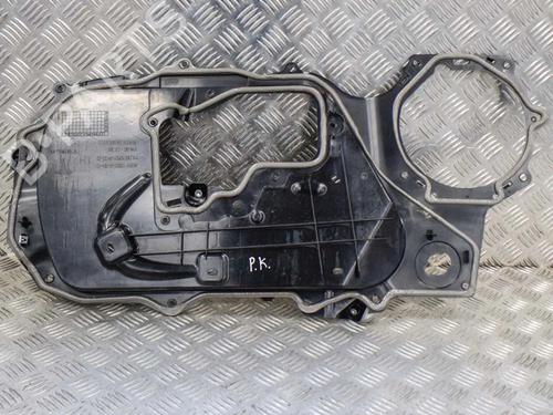 BP27747779O1 main image