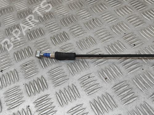 Other MG MG ZS SUV (AZS1) EV | BP33370475O1  - Image 6