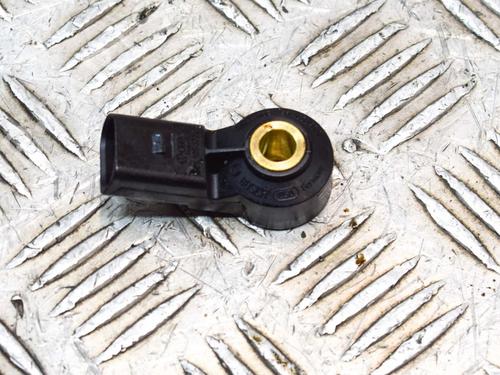 Used Electronic sensor PORSCHE PANAMERA (971) 4.0 Turbo (97AFF1, 97BFF1) (550 hp) 14648767
