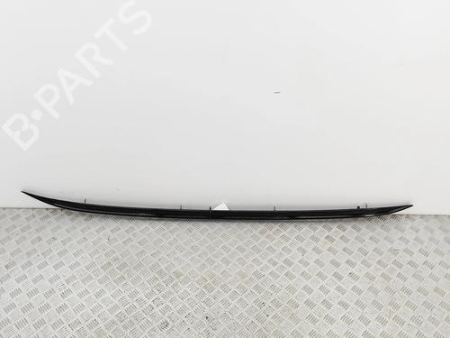 Tagræling VOLVO XC40 (536) Recharge AWD | BP36415287C65 - Image 4