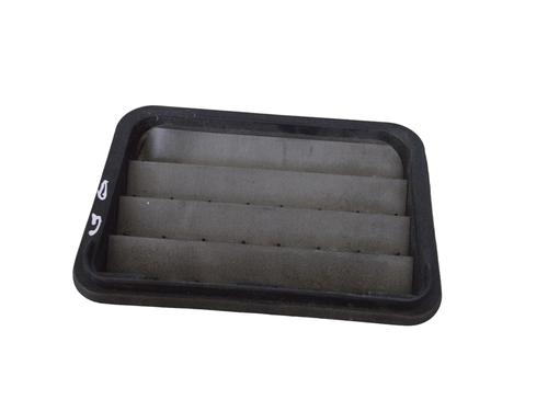 Used Grille MERCEDES-BENZ S-CLASS (W222, V222, X222) S 350 BlueTEC / d (222.132, 222.032, 222.123) (258 hp) 30239076