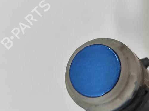 Módulo eletrónico FORD KUGA III (DFK) 2.5 FHEV | BP28562190M83 