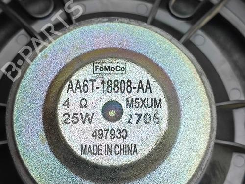 Speaker FORD TRANSIT CUSTOM V362 Bus (F3) 2.0 EcoBlue | BP39101432E2 - Image 7