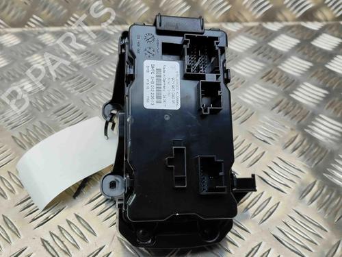 Electronic module PORSCHE PANAMERA (971) 2.9 4 E-Hybrid (97ABE1, 97BBE1, 97ABX1) | BP29488051M83 - Image 3