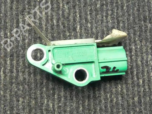 Electronic sensor VW PASSAT B6 Variant (3C5) 1.9 TDI | BP6727480M84 - Image 3