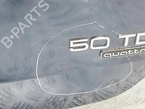Tailgate AUDI A6 C8 Avant (4A5) 50 TDI Mild Hybrid quattro | BP38070074C6 - Image 3