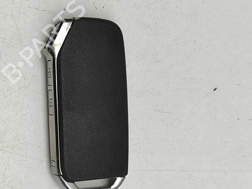 Used Electronic module Electronic module KIA SPORTAGE V (NQ5) 1.6 T-GDi Hybrid AWD (230 hp) 31192361 31192361