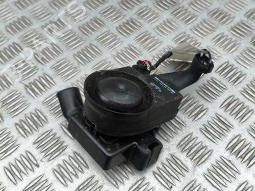 Used Electronic module Electronic module AUDI A6 C7 Avant (4G5, 4GD) 3.0 TDI quattro (320 hp) 39958664 39958664