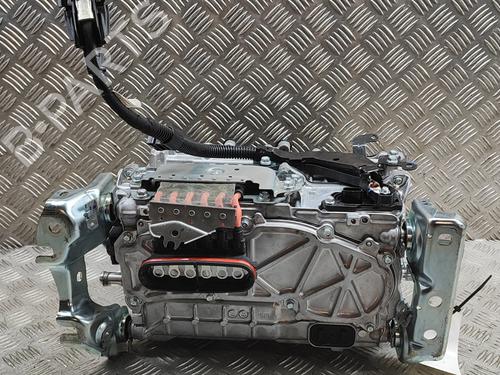 Inverter/Converter TOYOTA C-HR (_X2_, _H2_) Hybrid | BP27778123M119 