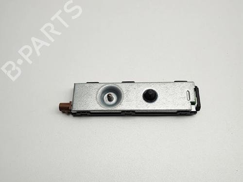 Electronic module VW PASSAT B7 (362) 1.4 TSI EcoFuel | BP37469358M83  - Image 5