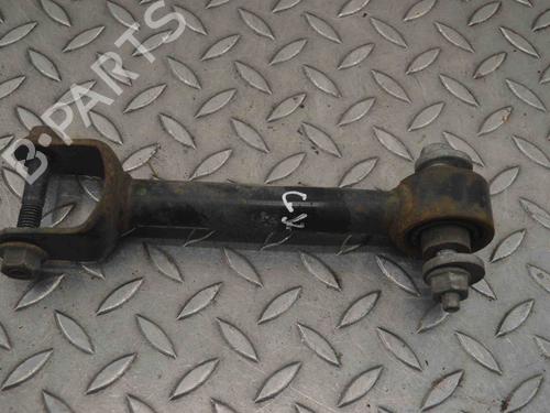 Venstre bagtil bærearm TESLA MODEL 3 (5YJ3) EV Performance AWD (462 hp) 30252825