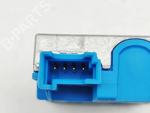 Electronic module BMW XM (G09) XM All-wheel Drive | BP33390419M83  - Image 5