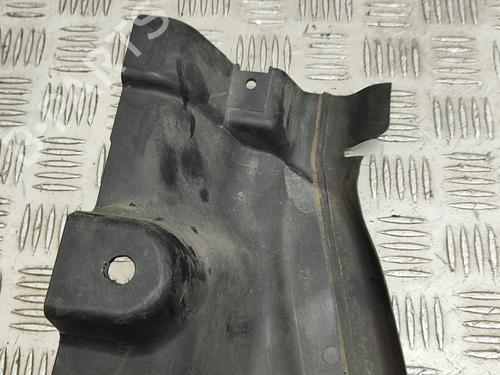 Underbody protection MERCEDES-BENZ GLE (W166) 350 d 4-matic (166.024) | BP26165302M92 