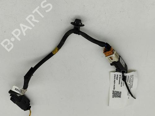 Electronic sensor KIA OPTIMA Sportswagon (JF) 1.6 CRDi | BP28564718M84 - Image 4
