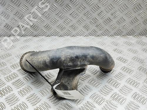 Pipe FORD TRANSIT V363 Van (FCD, FDD) 2.0 EcoBlue | BP37642759M125  - Image 5