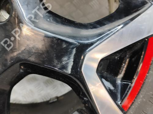 Felg OPEL MOKKA 1.2 (76) | BP29283016C45