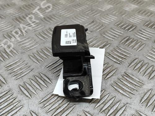  - Image 2