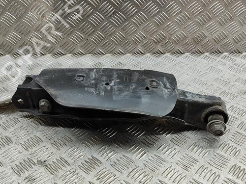 Right rear suspension arm AUDI Q4 E-TRON SUV (F4B) 50 quattro | BP27775237M15 