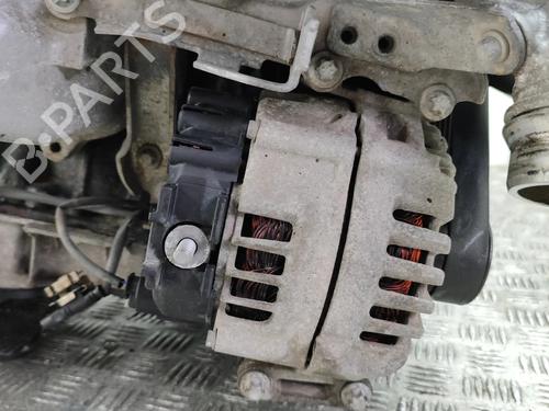 Engine MERCEDES-BENZ E-CLASS Convertible (A207) E 220 CDI (207.402) | BP30937634M1  - Image 8