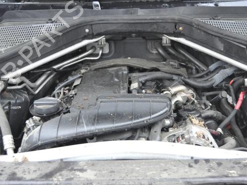 Other BMW X5 (E70) xDrive 40 d | BP33396694O1 - Image 6