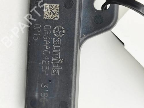 Electronic module MINI MINI COUNTRYMAN (U25) S ALL4 | BP38756355M83 - Image 5