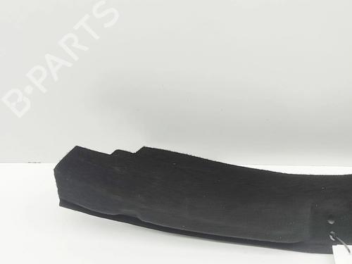 Tailgate trim TESLA MODEL 3 (5YJ3) EV | BP37445341C151 - Image 2