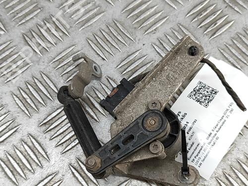 Electronic sensor BMW 8 Gran Coupe (G16, F93) 840 i | BP28563255M84 
