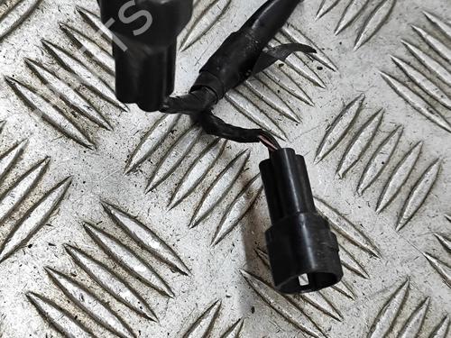 Other TRIUMPH MOTORCYCLES TROPHY Trophy SE (V13VH) | BP33369480O1 - Image 6