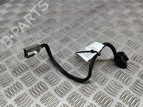 Electronic sensor JAGUAR XF I (X250) 3.0 D | BP17634567M84 - Image 4