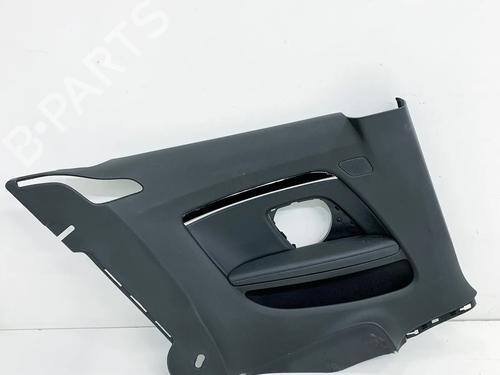 Used Other Other AUDI A5 (8T3) 2.0 TDI (177 hp) 33882373 33882373