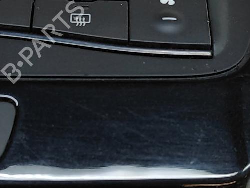 Electronic module NISSAN LEAF (ZE1) Electric | BP27791800M83 