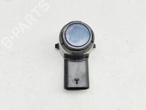 Used Electronic module Electronic module TESLA MODEL 3 (5YJ3) EV Performance AWD (462 hp) 33394554 33394554