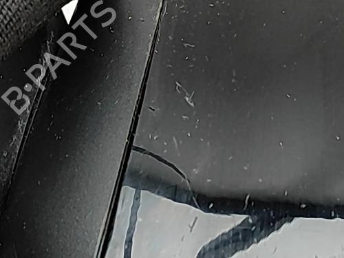 Retrovisor esquerdo VOLVO XC40 (536) Recharge AWD | BP36415450C26 - Image 11