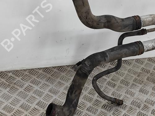 Pipe PORSCHE BOXSTER (986) S 3.2 | BP23247574M125 