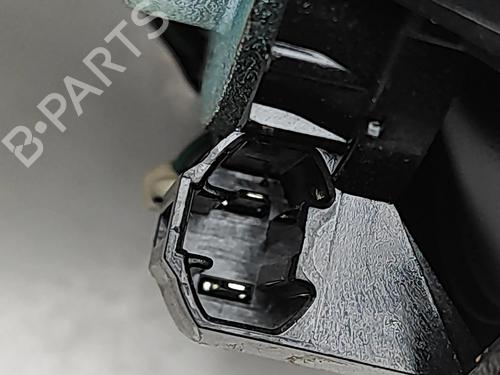 Speaker JAGUAR F-TYPE Coupe (X152) 3.0 SCV6 S | BP31859641E2 