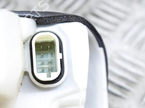 Front left lock TESLA MODEL 3 (5YJ3) EV AWD | BP27761799C98 - Image 6