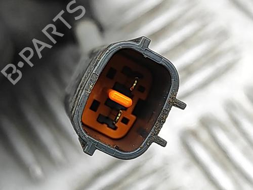 Electronic sensor SUBARU FORESTER (SJ_) 2.0 D AWD (SJD) | BP33164368M84  - Image 5