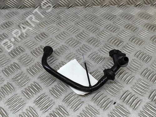 Pipe AUDI A6 C7 (4G2, 4GC) S6 quattro | BP21078575M125 