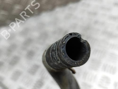 Pipe VOLVO V90 II Estate (235) T8 Plug-in Hybrid Polestar AWD | BP28554354M125 - Image 5