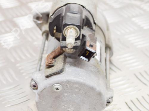 Starter BMW 4 Gran Coupe (F36) 435 i | BP6770886M8 