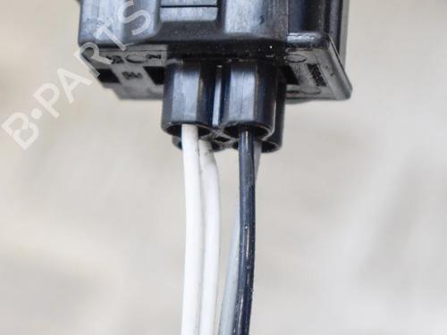 Electronic sensor MERCEDES-BENZ E-CLASS Convertible (A207) E 350 (207.459) | BP6753421M84 