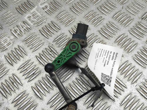 Electronic sensor PORSCHE 911 Convertible (991) 3.8 Carrera 4S / 4 GTS | BP29487549M84 