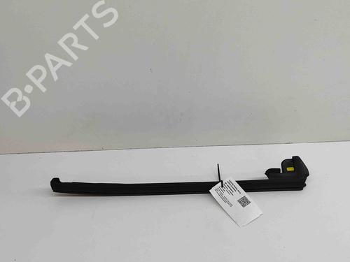 Used Door moulding trim MAZDA MX-30 (DR) e-SKYACTIV (143 hp) 27790703