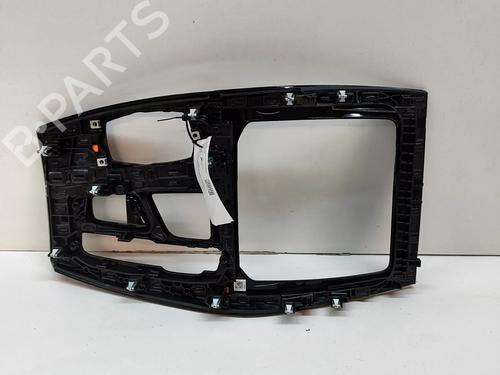 Middle console BMW X3 (G01, F97, G08) xDrive 30 d Mild-Hybrid | BP27766684I22