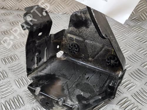 Support BMW iX (I20) xDrive 40 | BP28560115C155