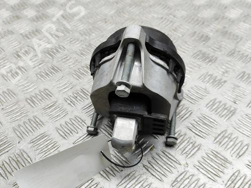 Engine mount BMW X7 (G07) xDrive 40 i Mild Hybrid | BP33391720M89 - Image 2