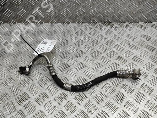 Used AC pipe MERCEDES-BENZ S-CLASS (W222, V222, X222) S 500 (222.082, 222.182) (435 hp) 27792833