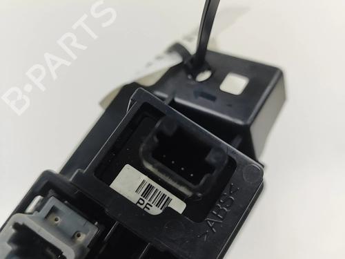 Switch NISSAN LEAF (ZE1) Electric | BP28433078I30  - Image 5