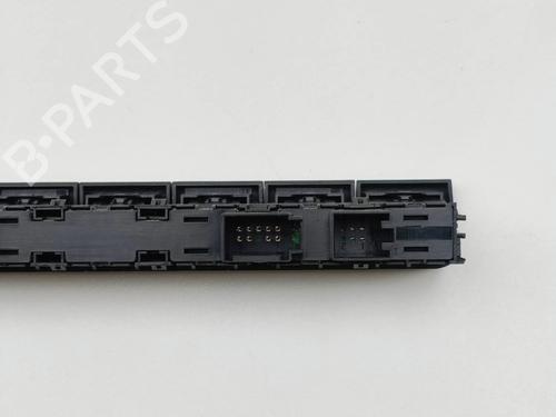 Warning switch SKODA KAROQ (NU7, ND7) 1.5 TSI | BP37797973I22 - Image 5