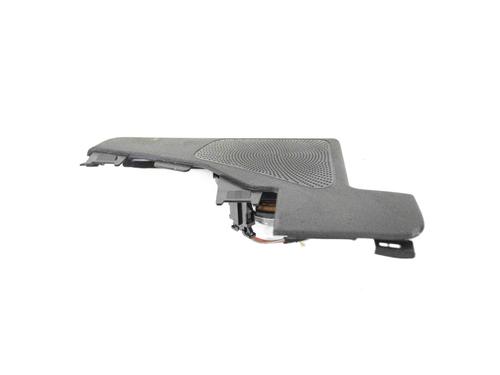 Luidspreker AUDI A5 Sportback (8TA) 2.0 TDI quattro | BP30225150E2